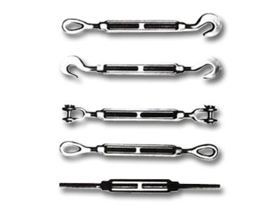 Turnbuckle Factory ,productor ,Manufacturer ,Supplier