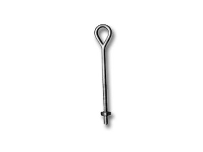 Eye bolts Factory ,productor ,Manufacturer ,Supplier