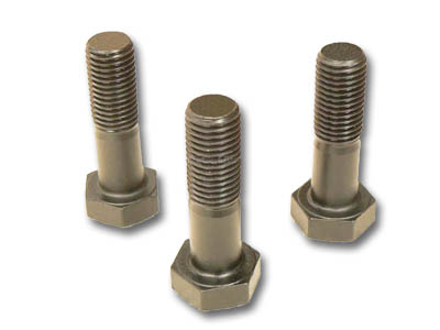 Structural bolts Factory ,productor ,Manufacturer ,Supplier