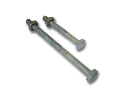 Square bolts Factory ,productor ,Manufacturer ,Supplier